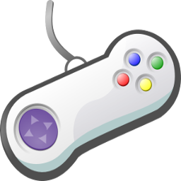 /jeux/Alphabet/Themes/Home/Parties\Home\Joystick.png